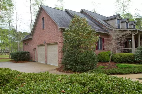 103 Susquehanna Cir, Chocowinity, NC 27817 photo 30
