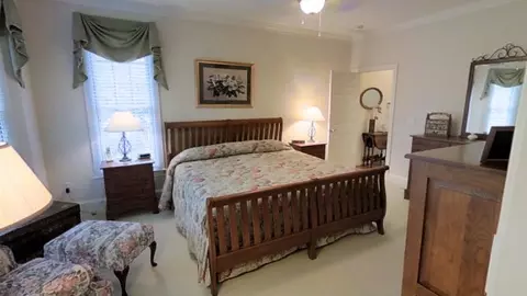 103 Susquehanna Cir, Chocowinity, NC 27817 photo 17