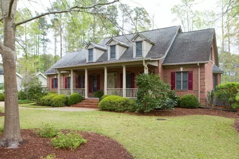 103 Susquehanna Cir, Chocowinity, NC 27817 photo 29