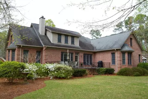 103 Susquehanna Cir, Chocowinity, NC 27817 photo 32