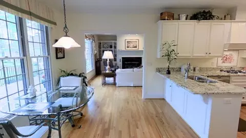 103 Susquehanna Cir, Chocowinity, NC 27817 photo 5