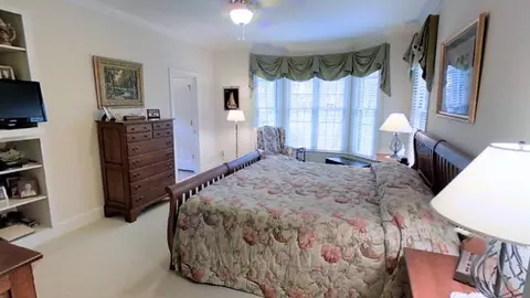 103 Susquehanna Cir, Chocowinity, NC 27817 photo 16