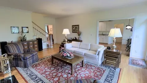 103 Susquehanna Cir, Chocowinity, NC 27817 photo 10