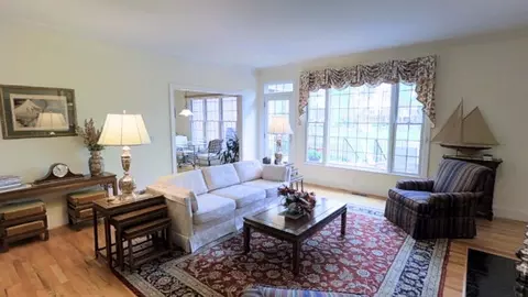 103 Susquehanna Cir, Chocowinity, NC 27817 photo 11