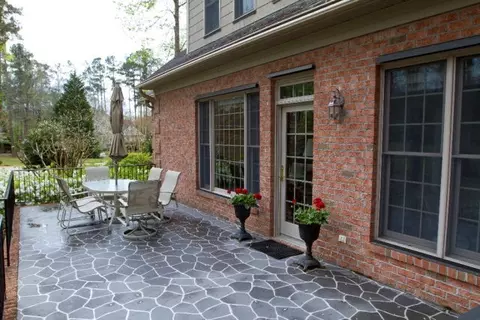 103 Susquehanna Cir, Chocowinity, NC 27817 photo 33