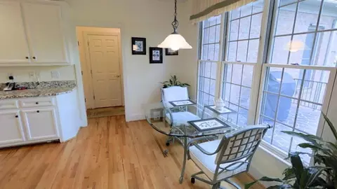 103 Susquehanna Cir, Chocowinity, NC 27817 photo 7
