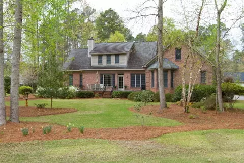 103 Susquehanna Cir, Chocowinity, NC 27817 photo 36