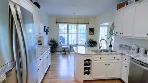 103 Susquehanna Cir, Chocowinity, NC 27817 photo 3
