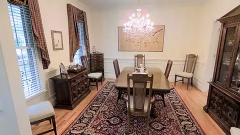 103 Susquehanna Cir, Chocowinity, NC 27817 photo 6