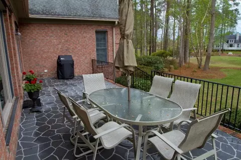 103 Susquehanna Cir, Chocowinity, NC 27817 photo 34