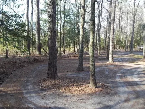 103 Riverview Dr, Washington, NC 27889 photo 7