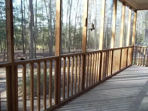 103 Riverview Dr, Washington, NC 27889 photo 6