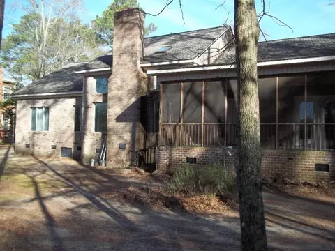 103 Riverview Dr, Washington, NC 27889 photo 4