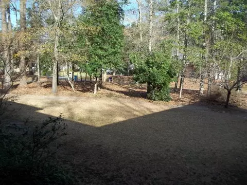 103 Riverview Dr, Washington, NC 27889 photo 8