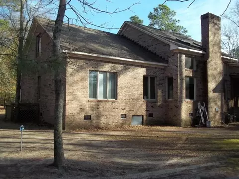 103 Riverview Dr, Washington, NC 27889 photo 3