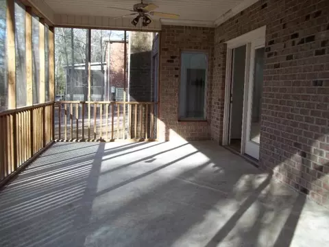 103 Riverview Dr, Washington, NC 27889 photo 5