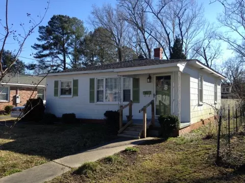 101 E 14th St, Washington, NC 27889 photo 11
