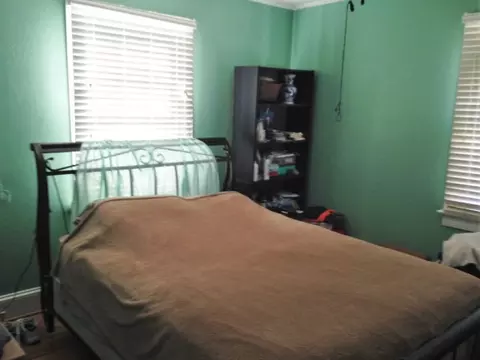 101 E 14th St, Washington, NC 27889 photo 6