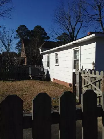 101 E 14th St, Washington, NC 27889 photo 10