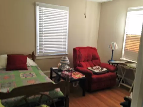 101 E 14th St, Washington, NC 27889 photo 8