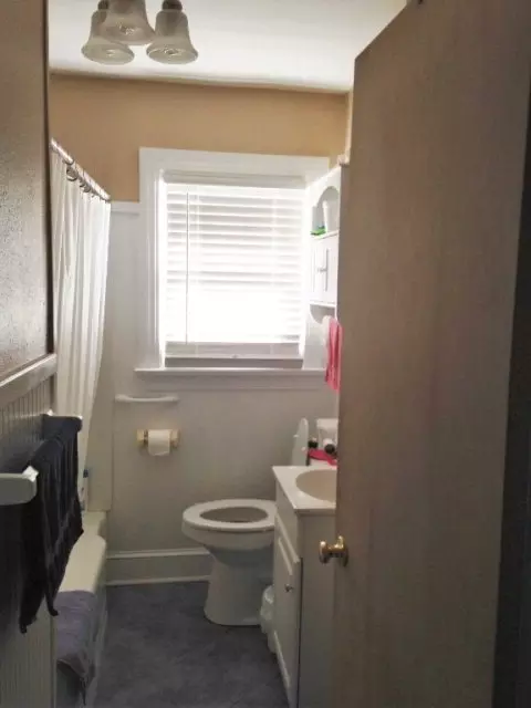 101 E 14th St, Washington, NC 27889 photo 7