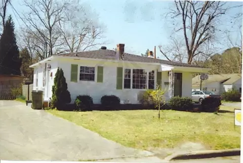 101 E 14th St, Washington, NC 27889 photo 1