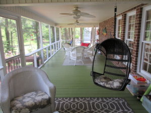 158 Catnip Point Rd, Bath, NC 27808 photo 10