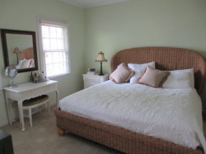 158 Catnip Point Rd, Bath, NC 27808 photo 20
