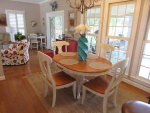 158 Catnip Point Rd, Bath, NC 27808 photo 13