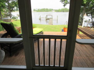 158 Catnip Point Rd, Bath, NC 27808 photo 11
