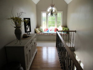 158 Catnip Point Rd, Bath, NC 27808 photo 19
