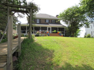 158 Catnip Point Rd, Bath, NC 27808 photo 5