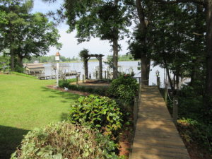 158 Catnip Point Rd, Bath, NC 27808 photo 3
