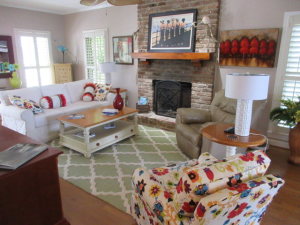 158 Catnip Point Rd, Bath, NC 27808 photo 8