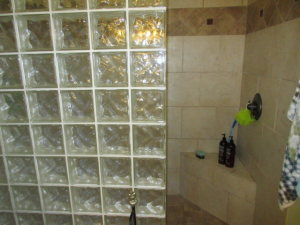 158 Catnip Point Rd, Bath, NC 27808 photo 18