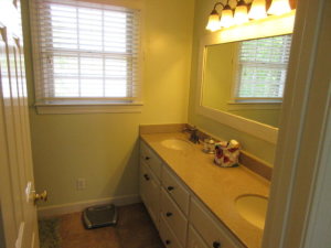 158 Catnip Point Rd, Bath, NC 27808 photo 17