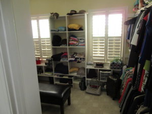 158 Catnip Point Rd, Bath, NC 27808 photo 21