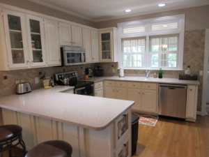 158 Catnip Point Rd, Bath, NC 27808 photo 15