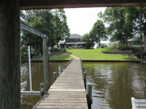 158 Catnip Point Rd, Bath, NC 27808 photo 7