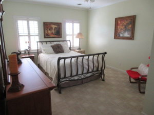 158 Catnip Point Rd, Bath, NC 27808 photo 16