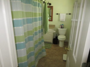 158 Catnip Point Rd, Bath, NC 27808 photo 22