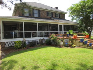 158 Catnip Point Rd, Bath, NC 27808 photo 4