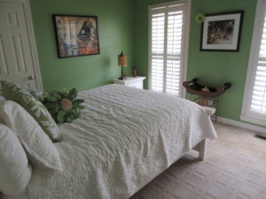 158 Catnip Point Rd, Bath, NC 27808 photo 12
