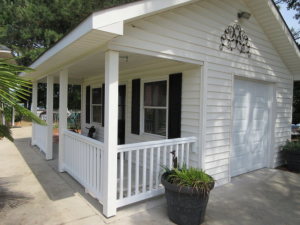 158 Catnip Point Rd, Bath, NC 27808 photo 2