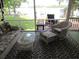 158 Catnip Point Rd, Bath, NC 27808 photo 9