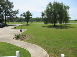 158 Catnip Point Rd, Bath, NC 27808 photo 23