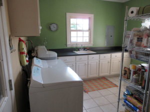 158 Catnip Point Rd, Bath, NC 27808 photo 14