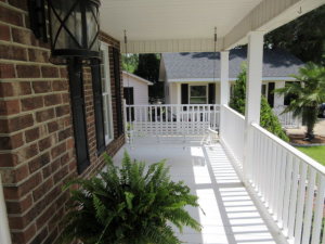 158 Catnip Point Rd, Bath, NC 27808 photo 24