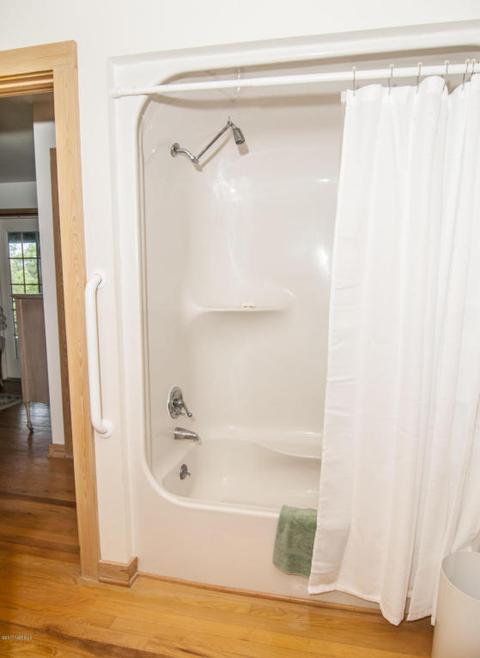 131 Riverview Dr, Washington, NC 27889 photo 40