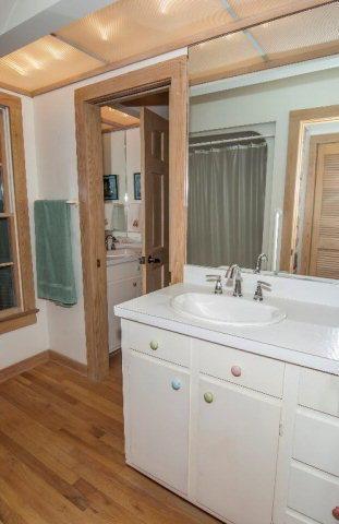 131 Riverview Dr, Washington, NC 27889 photo 46